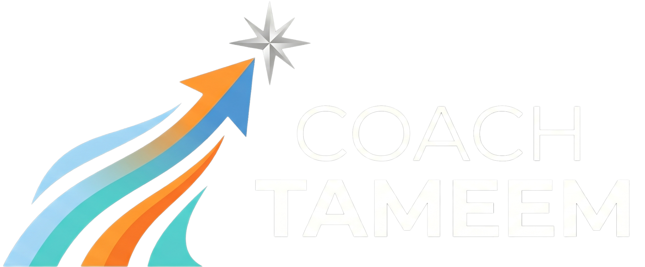 Coach Tameem